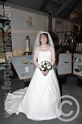 Lisa n Iain 075